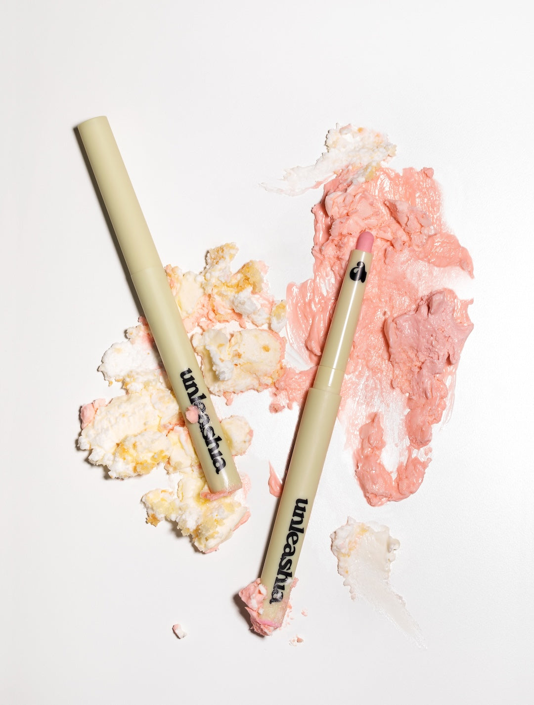Unleashia Oh! Happy Day Lip Pencil 0.8g 7 Colors - Unleashia Lip Liner product image