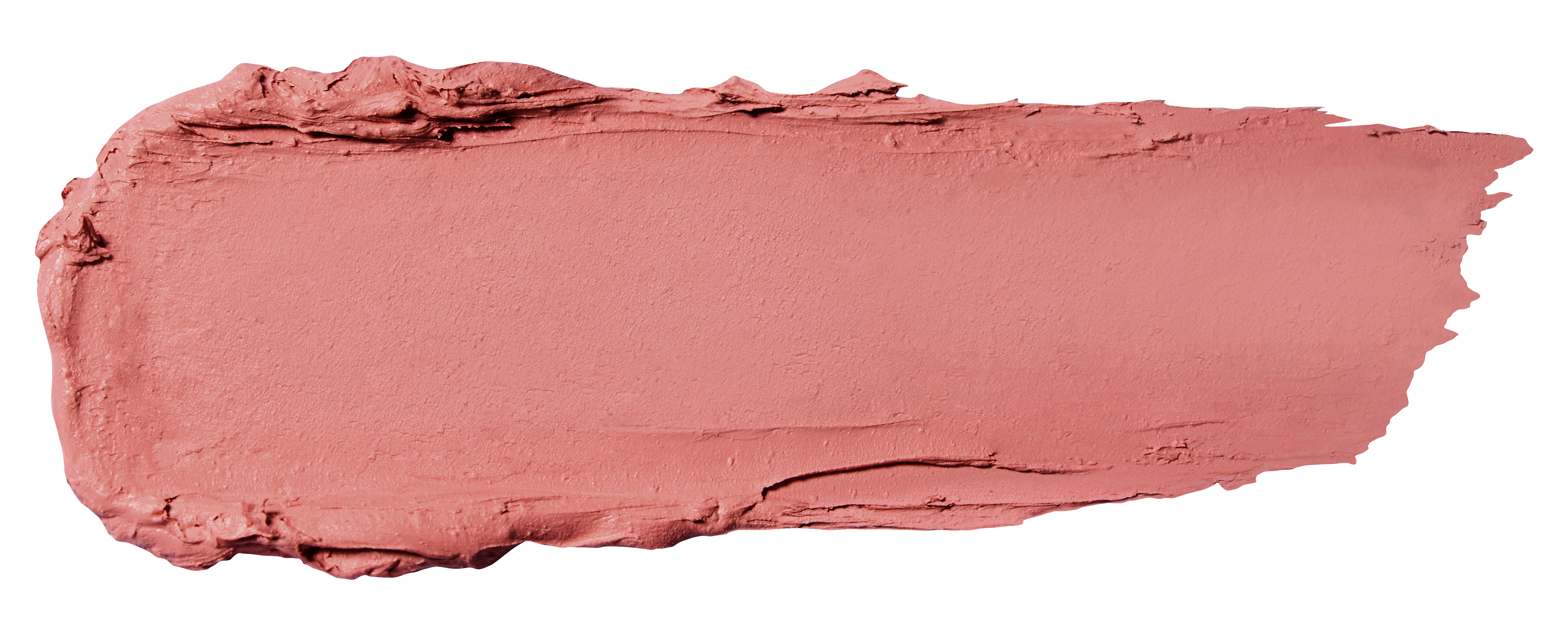Unleashia Oh! Happy Day Lip Pencil 0.8g 7 Colors - Unleashia Lip Liner product image