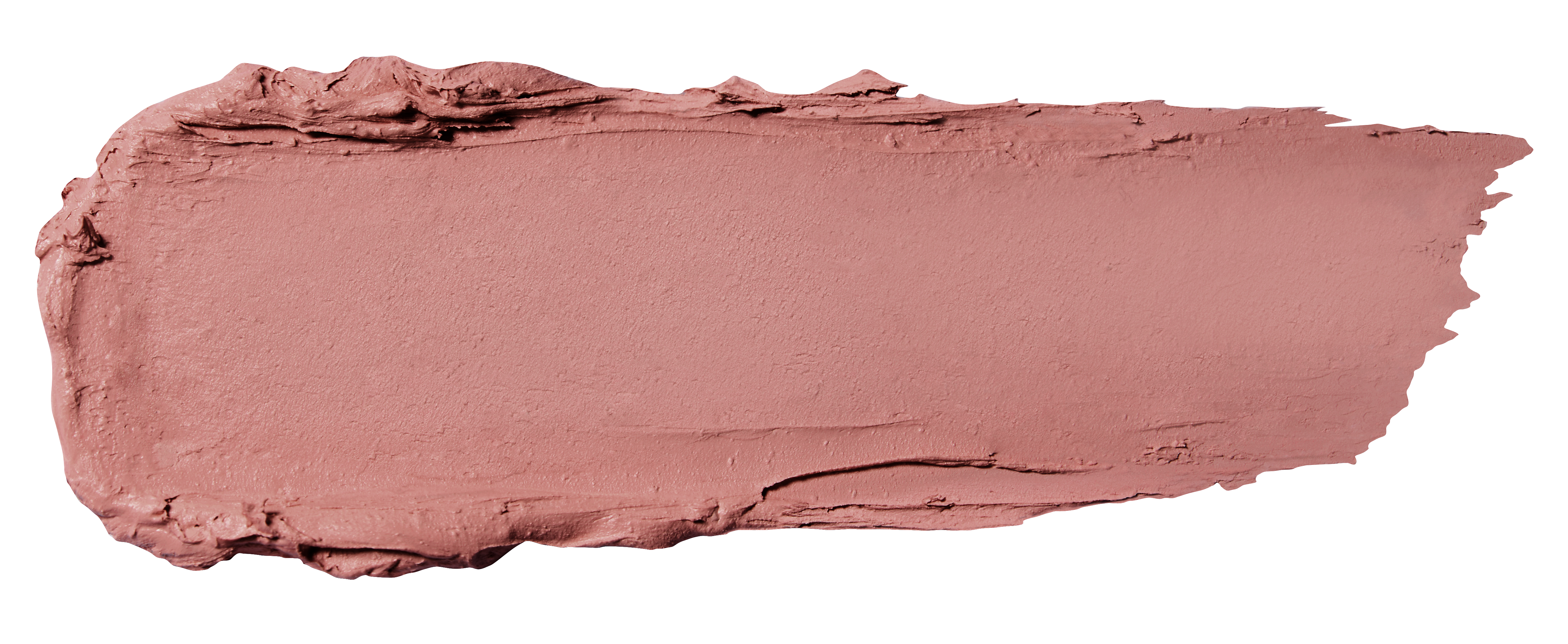 Unleashia Oh! Happy Day Lip Pencil 0.8g 7 Colors - Unleashia Lip Liner product image