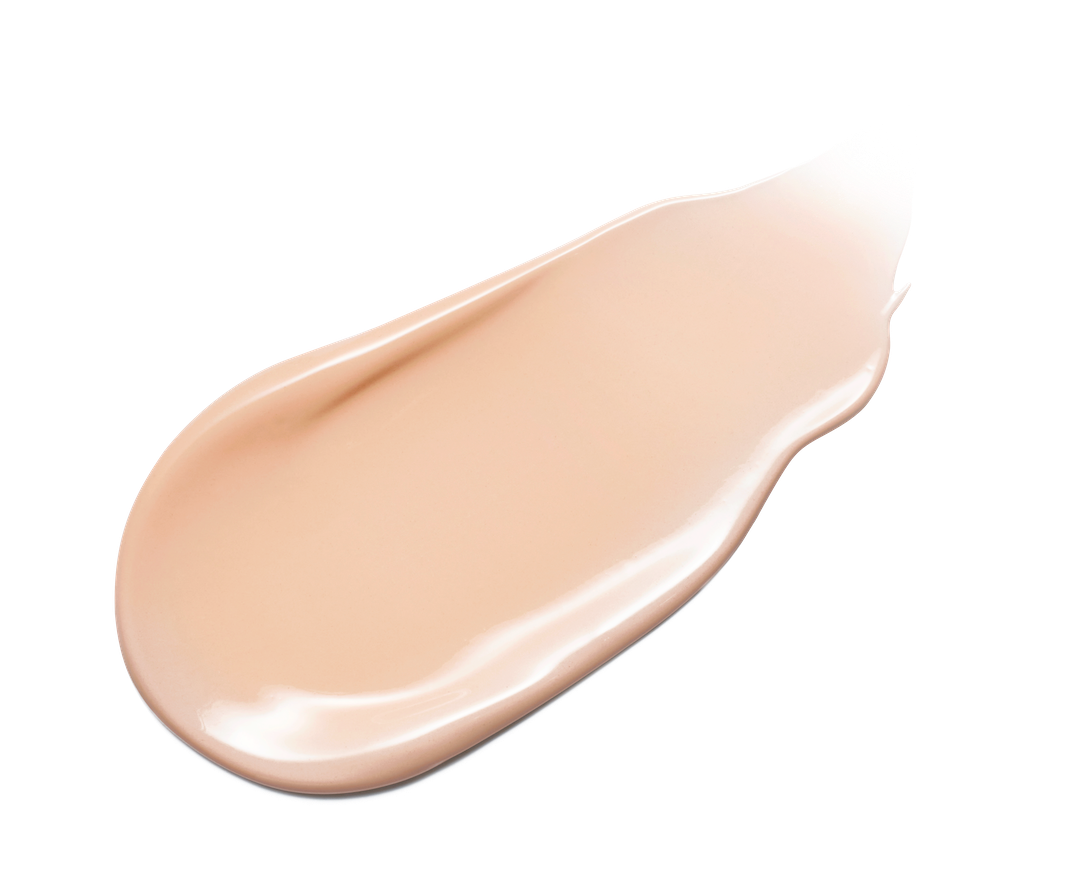 Unleashia Babe Skin Baby Blue Cushion Refill 21N Fluffy 15g - Unleashia Cushion Foundation product image