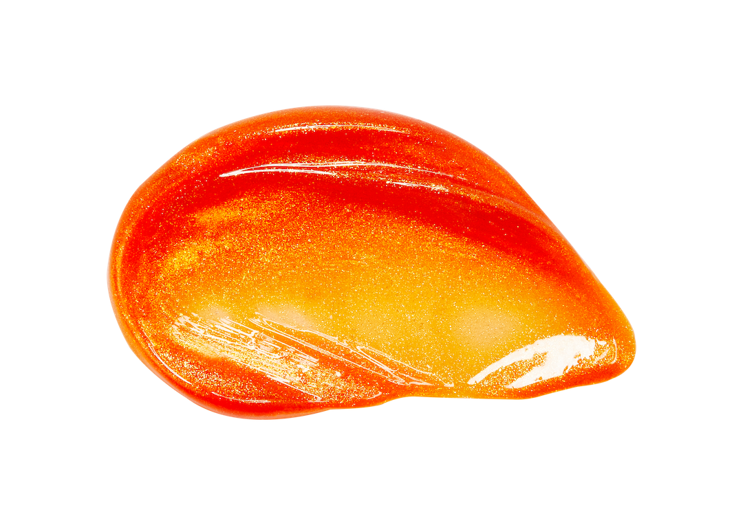 Unleashia Tinted Drop Jellying Cheek 5.2g 2 Colors - Unleashia Lip Makeup product image