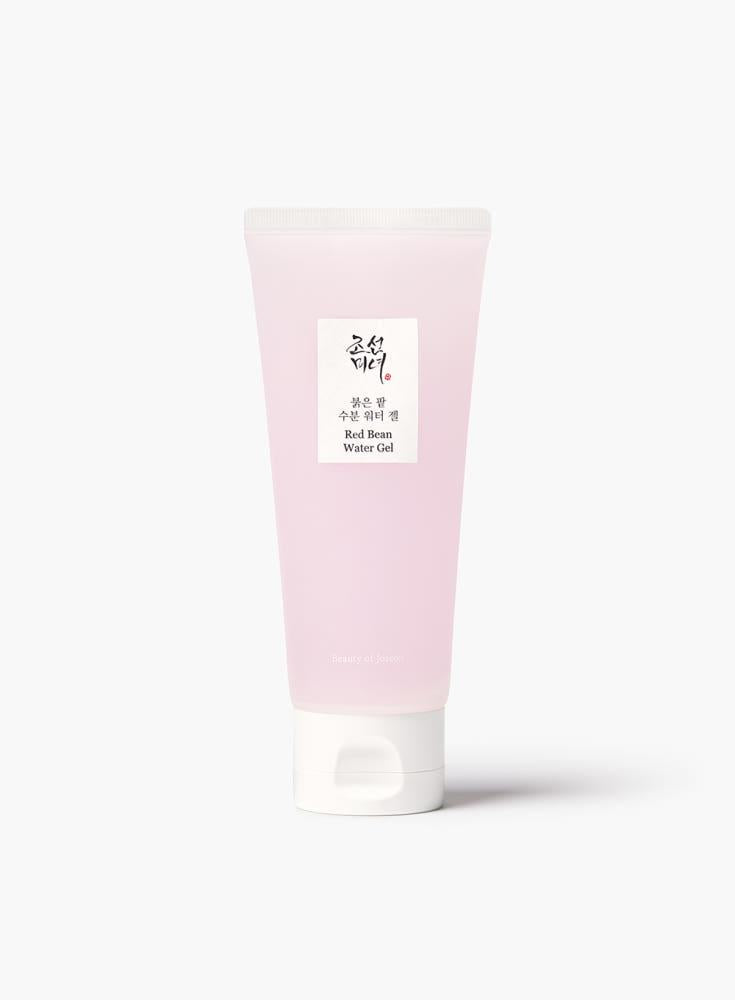 Beauty of Joseon Red Bean Water Gel 100ml Korean moisturizer product image