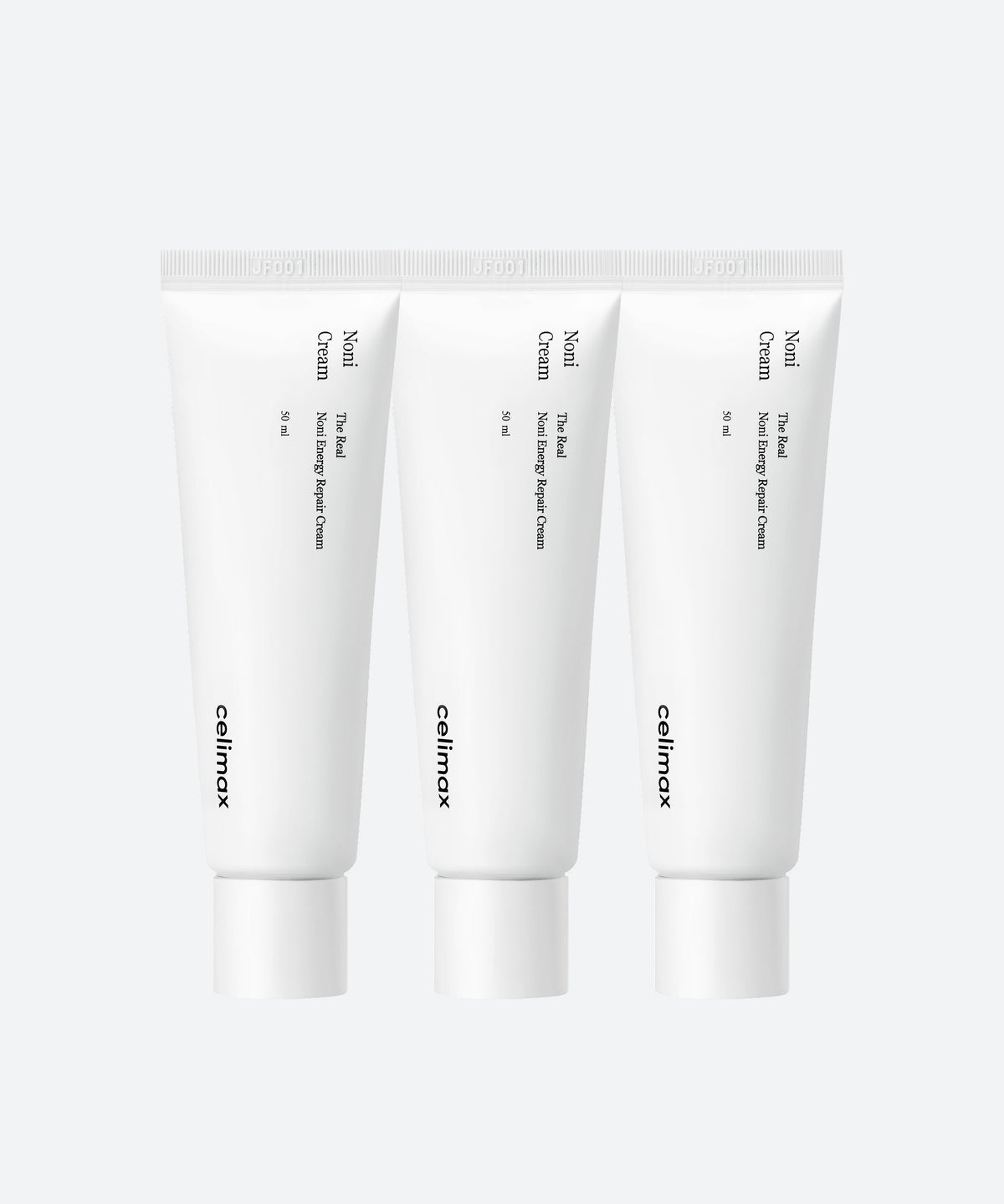 celimax The Real Noni Energy Repair Cream 50ml
