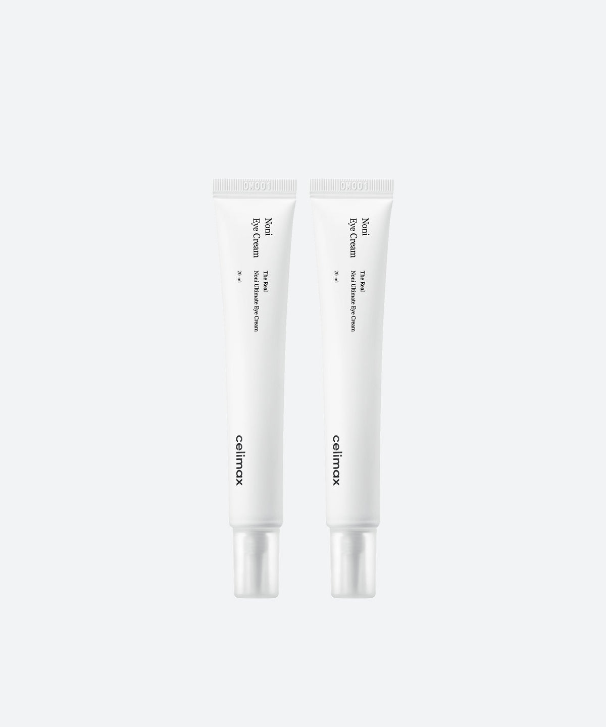 celimax The Real Noni Ultimate Eye Cream 20ml