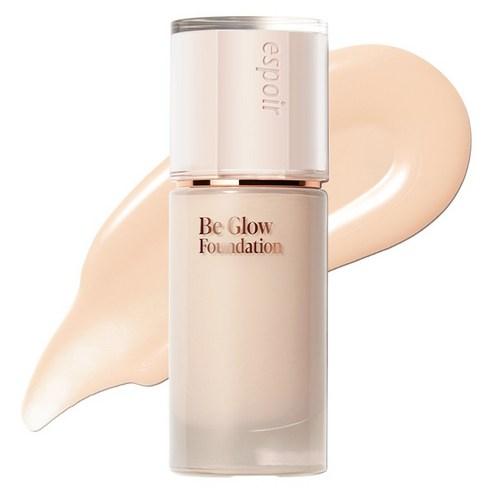 foundation bottle side profile