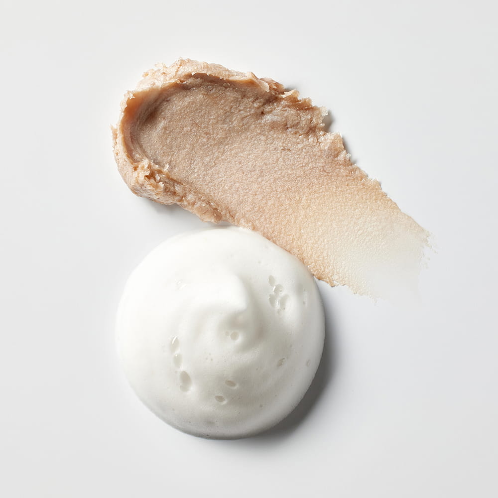 PO:DL 2X Fresh Bam Balm To Foam 130ml ( + Special Gift)
