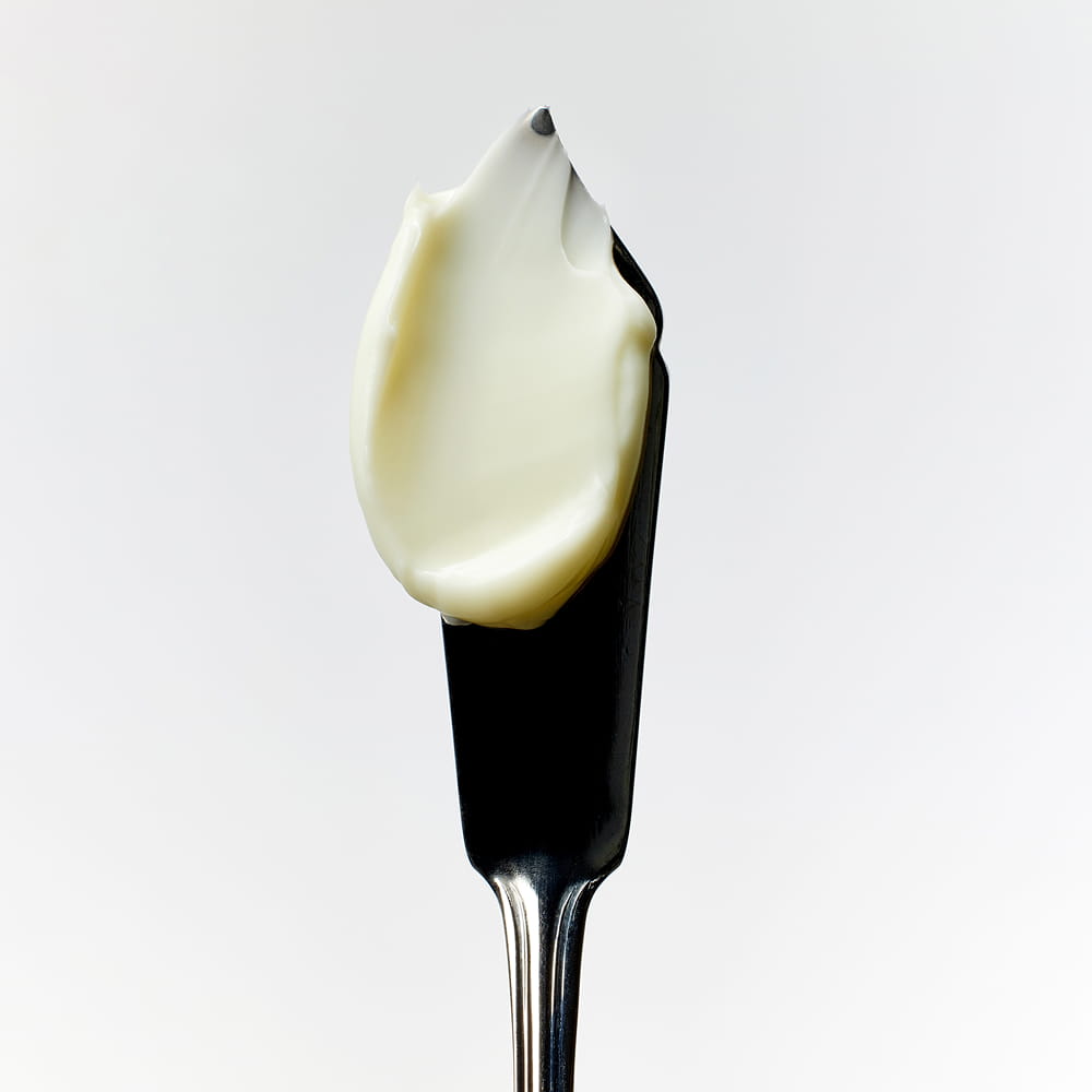 PO:DL Oat Ceramide All-day Velvet Cream 50g ( + Special Gift)