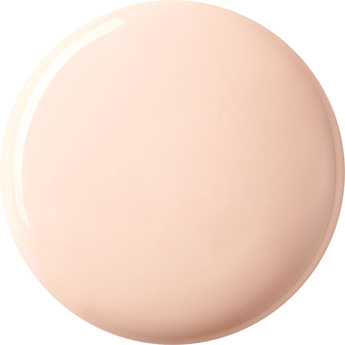 MIXSOON PDRN Collagen Tinted Moisturizer No. 17 Bare 50ml