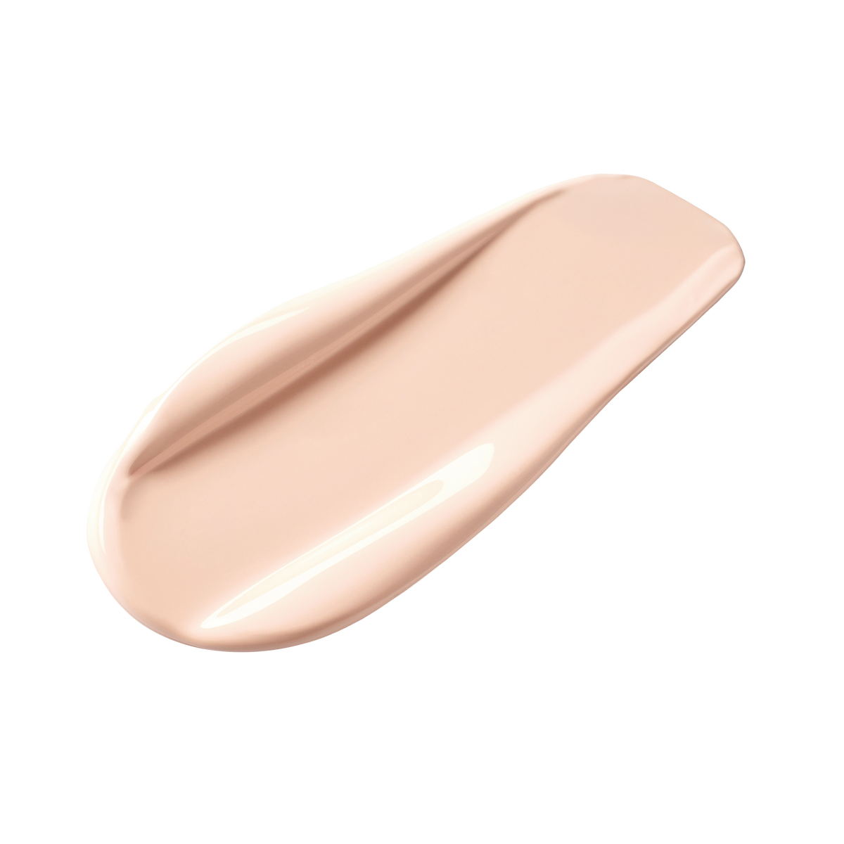 MIXSOON PDRN Collagen Tinted Moisturizer No. 17 Bare 50ml