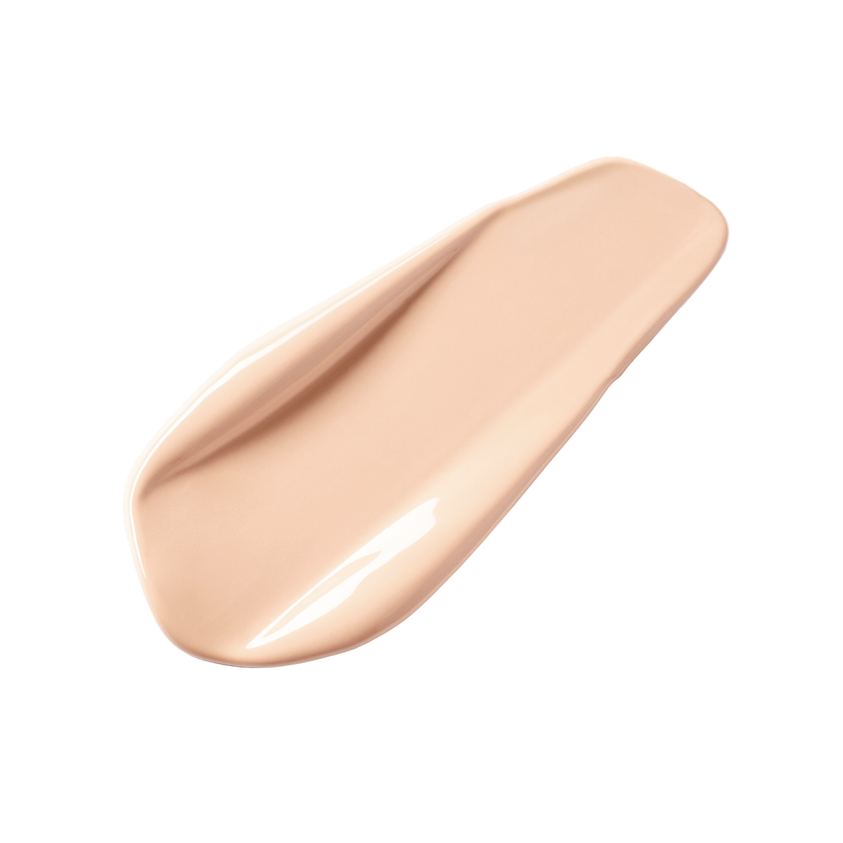 MIXSOON PDRN Collagen Tinted Moisturizer No. 21 Soft 50ml
