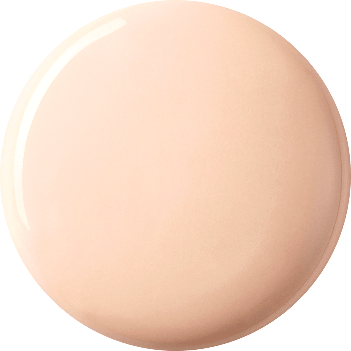 MIXSOON PDRN Collagen Tinted Moisturizer No. 21 Soft 50ml