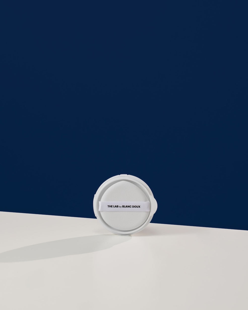 THE LAB by BLANC DOUX Oligo Hyaluronic Acid Healthy Cream Cushion Refill - 2 Colors