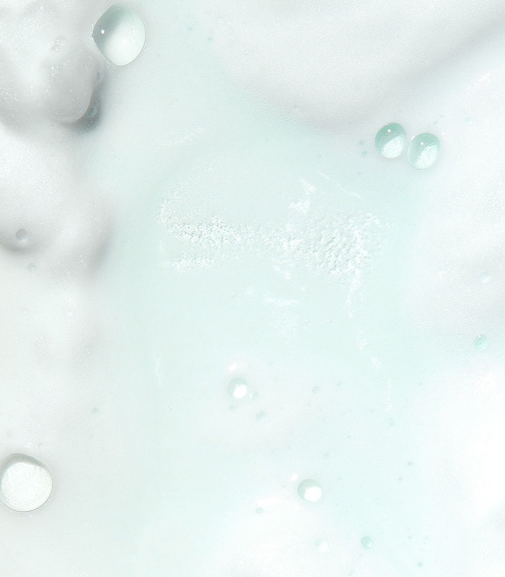 VT Cosmetics PDRN Hyaluronic Acid Mint Micro Bubble Serum 70ml