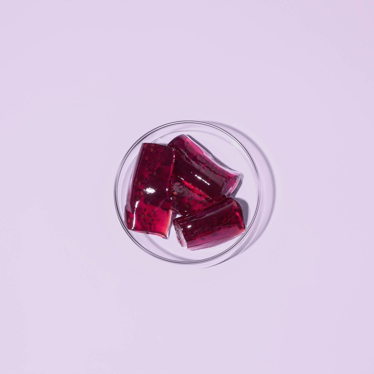 Foodology Coleology Bowel Movement Jelly 25g x 10 Sticks