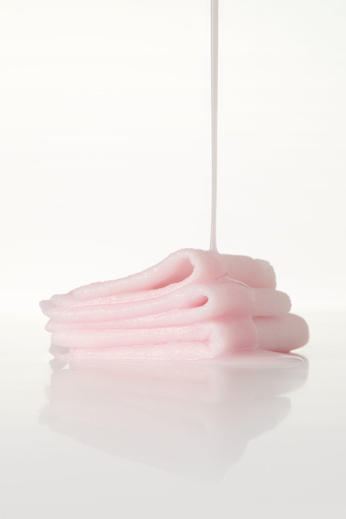 Medicube PDRN Pink Lift Up Mask Set 34g x 4ea