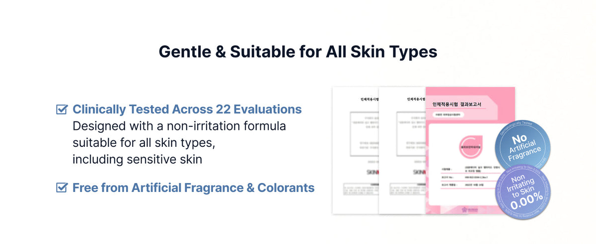 SUNGBOON EDITOR Silk Peptide EGF Intensive Ampoule 35ml