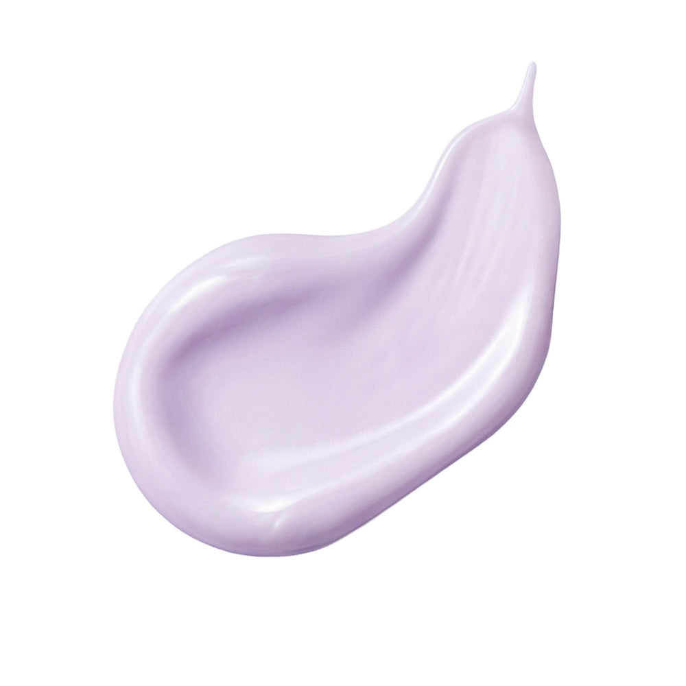 DELERE CAVIAR PDRN Lift Neck Cream 60ml
