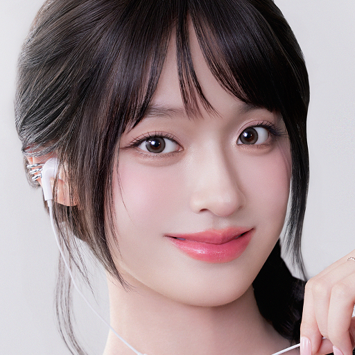 OOHA Seoul Gray 1 Day Colored Contact Lens (10 pcs) - 25 powers