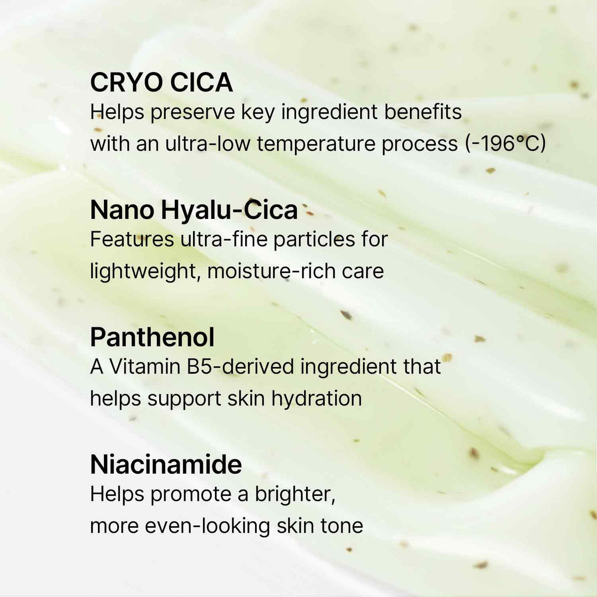 celimax Ji Woo Gae Cica PHA Peel 2-Step Gel Mask 4ea