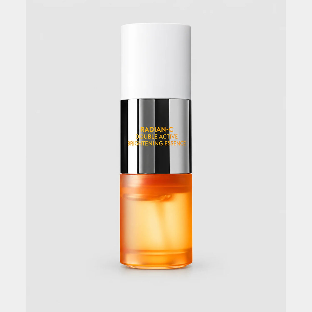 LANEIGE Radian-C Double Active Brightening Essence 30g