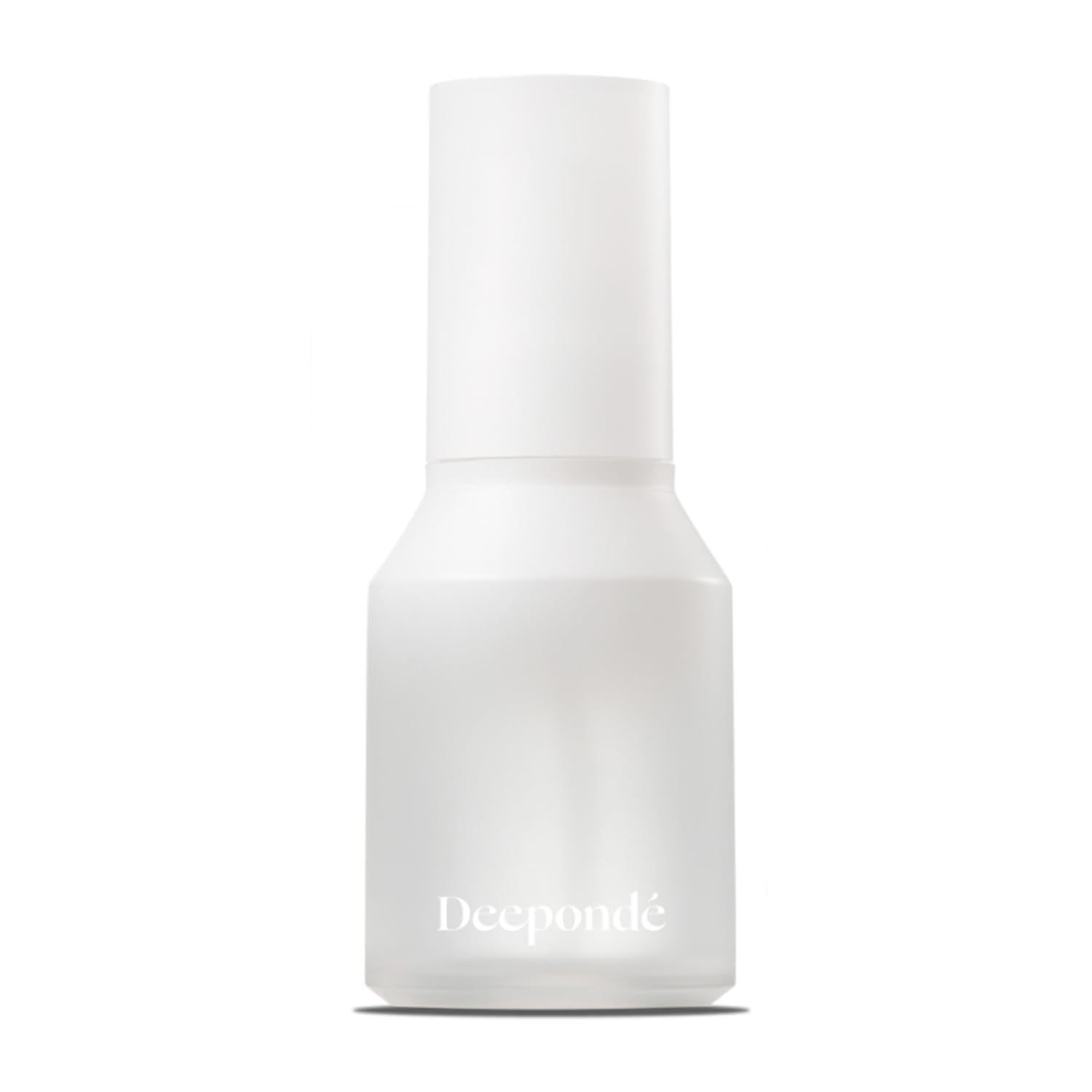 Deeponde Signature Origin 86 Mist 1.69 Fl oz