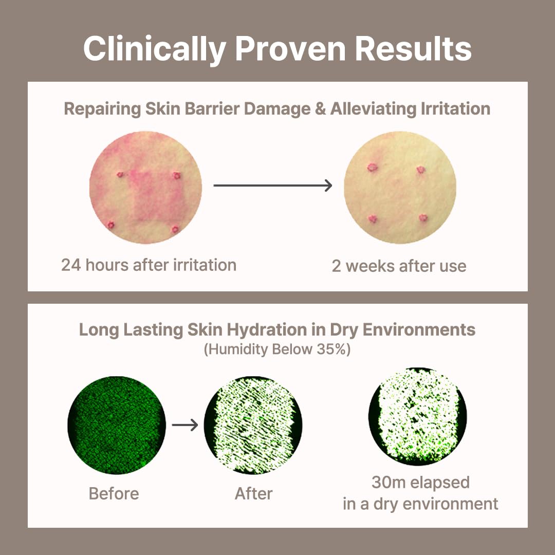 Deeponde Signature Origin 86 Mist 1.69 Fl oz