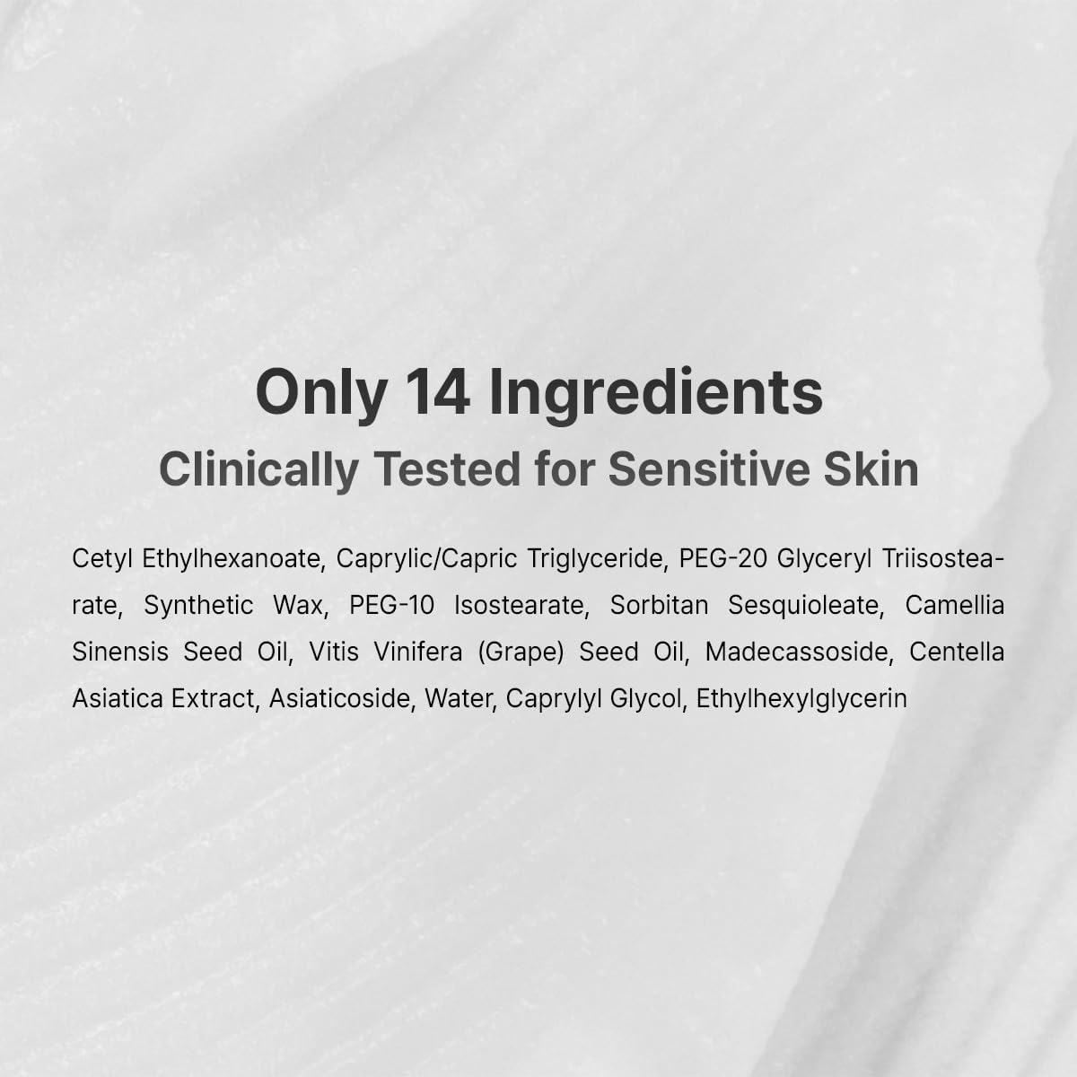 Dr. Althea Pure Grinding Cleansing Balm 50ml