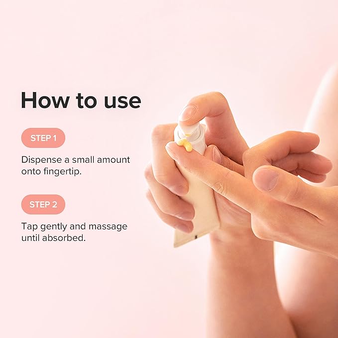 Beauty of Joseon Revive eye serum : Ginseng + Retinal, 30ml, 1fl.oz.