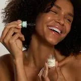 AXIS-Y Spot The Difference Blemish & Pimple Treatment 15ml AXIS-Y