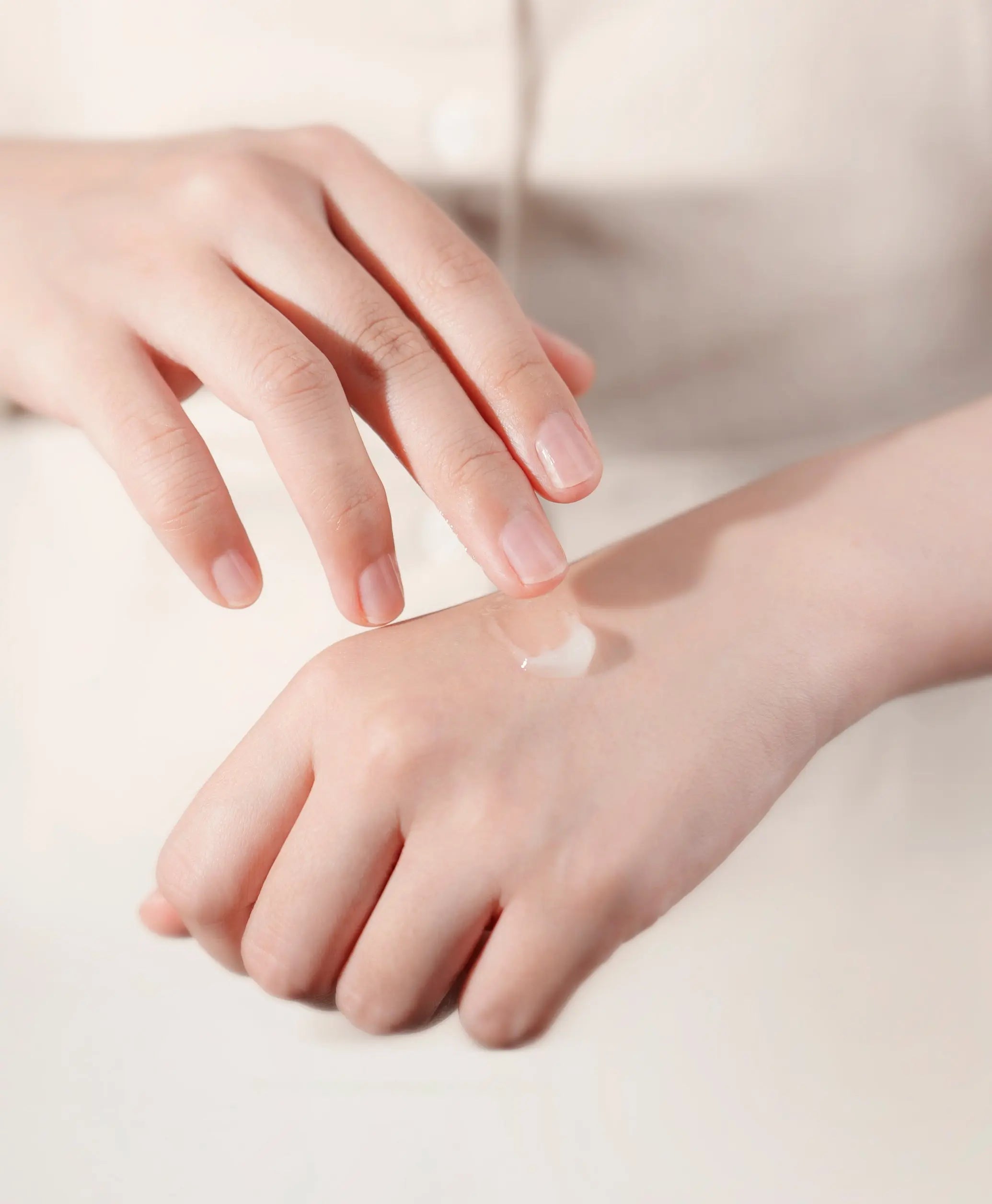 Always Be Pure Forest Therapy Ultra Calming Cream - Enrapturecosmetics