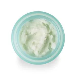 Banila Co Clean It Zero Cleansing Balm Revitalizing