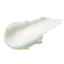 Banila Co Clean It Zero Cleansing Balm Revitalizing