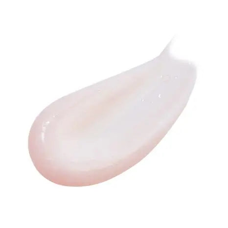 Banila Co Clean it Zero Foam Cleanser 150ml