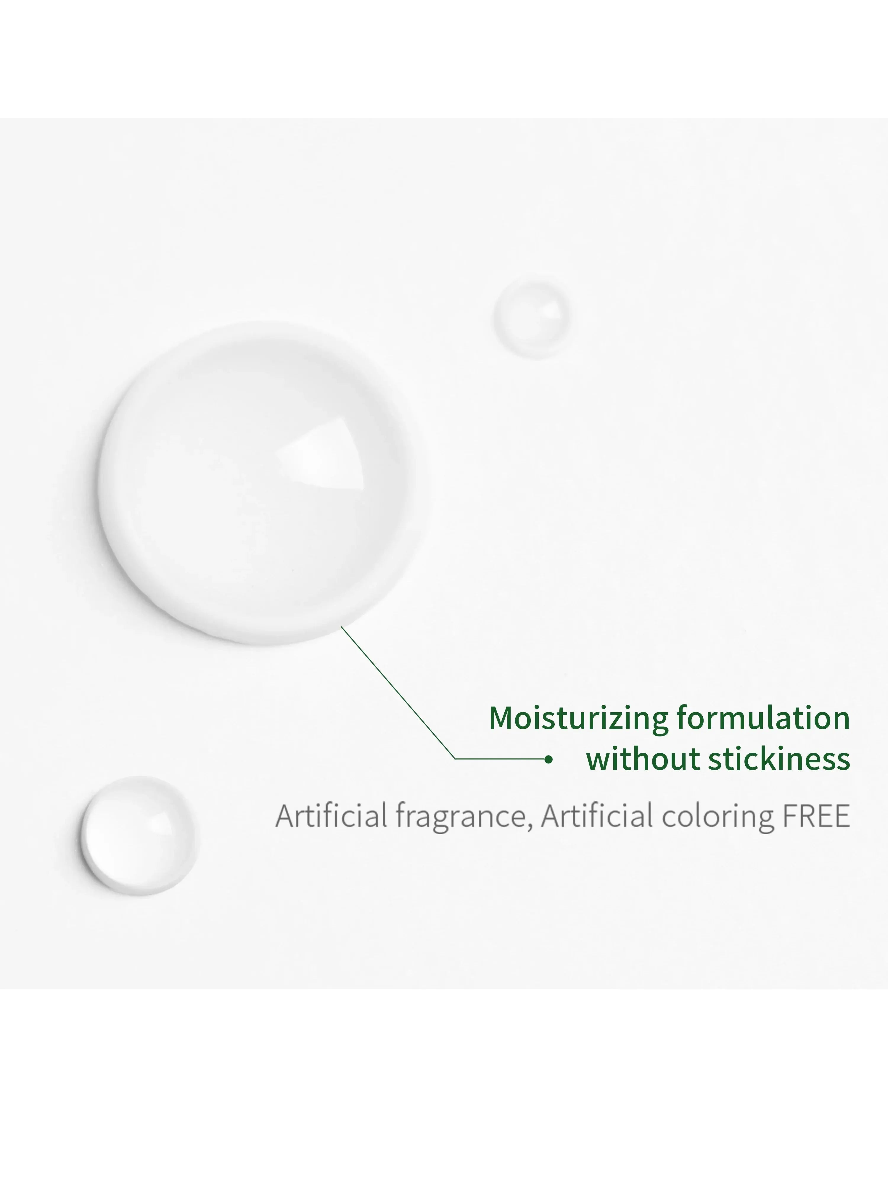 Benton Aloe BHA Skin Toner 200ml