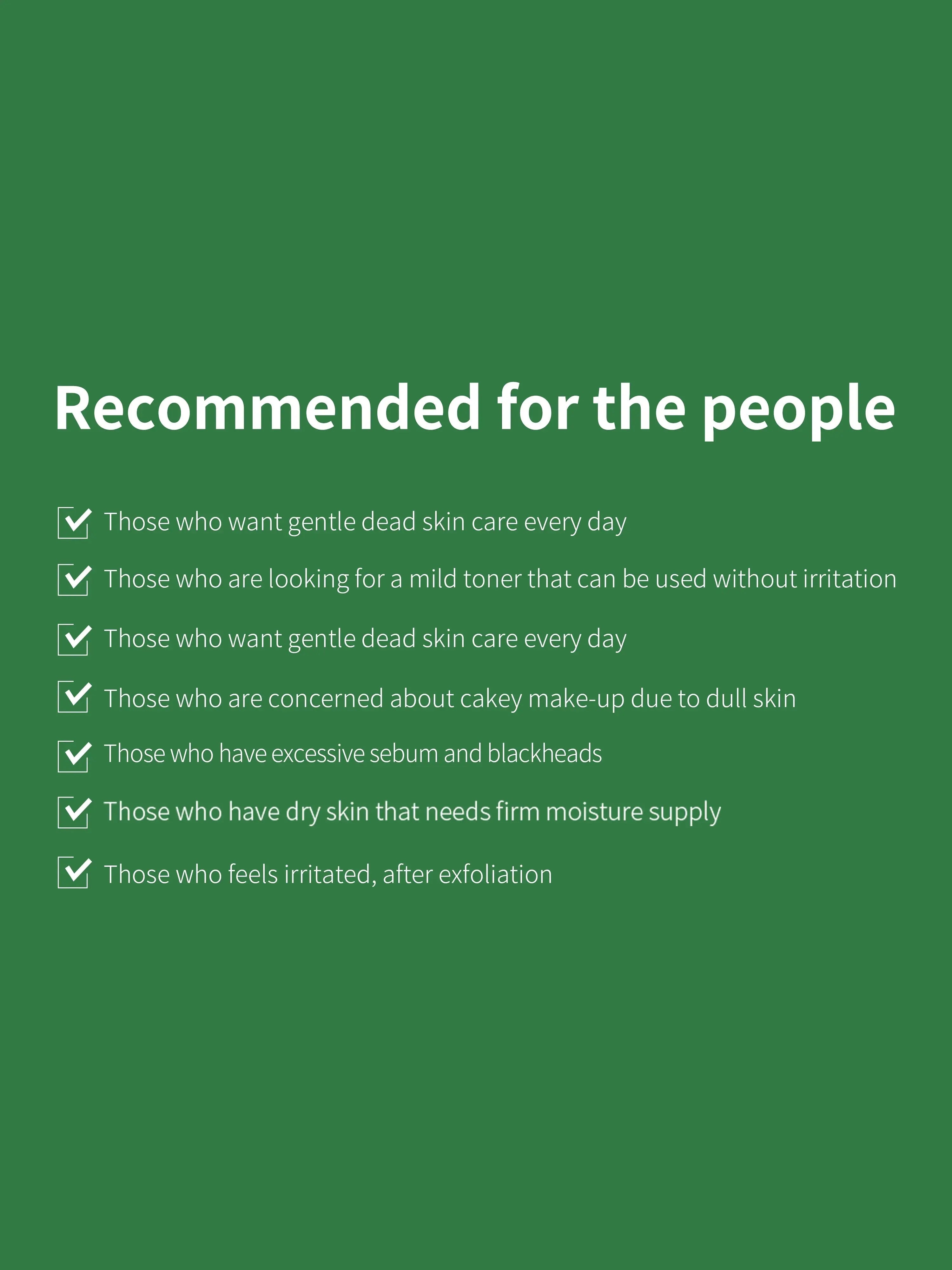 Benton Aloe BHA Skin Toner 200ml