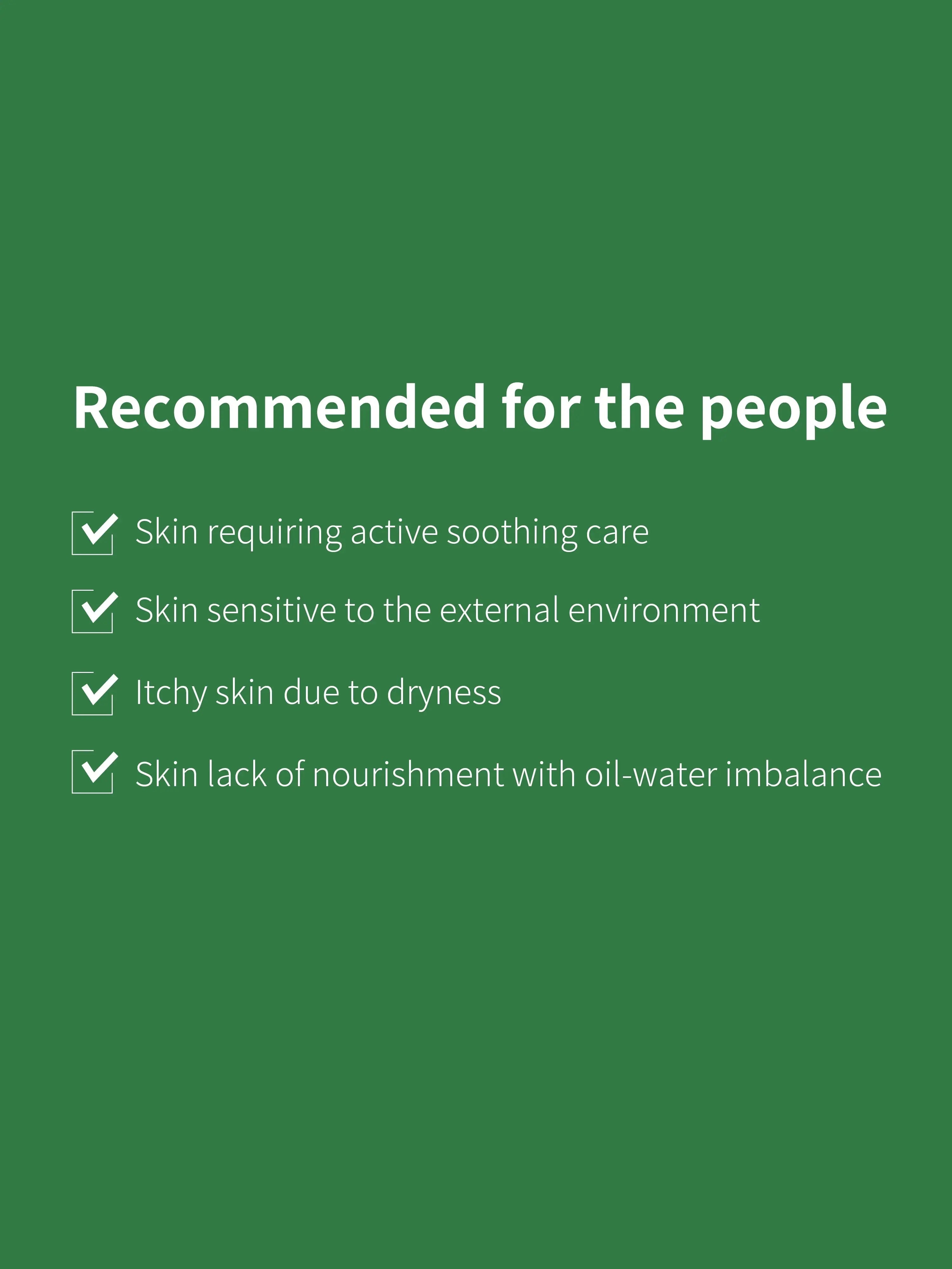 benton aloe propolis soothing gel