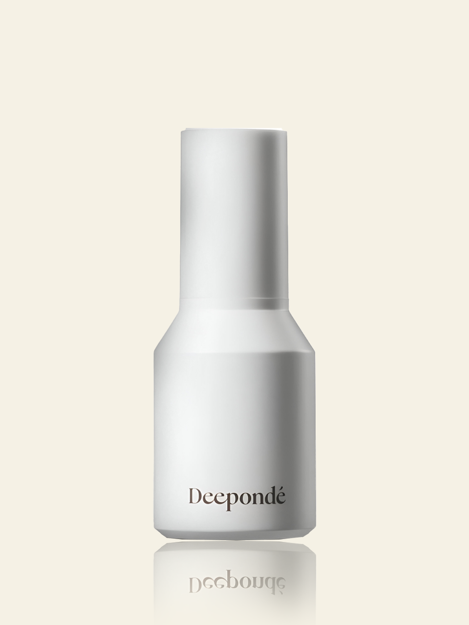 Deeponde Signature Origin 100 Snow Mushroom Serum 1.69 fl.oz. 50ml