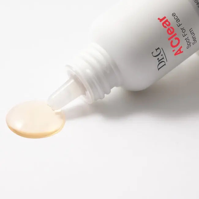 Dr.G A' Clear Spot For Face Serum 45ml - Enrapture Cosmetics
