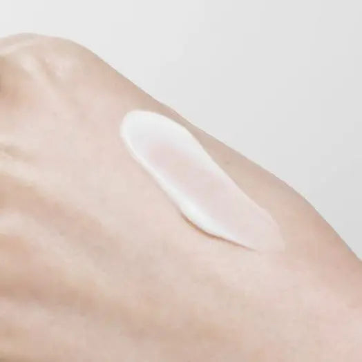 Dr.G Dermoisture Barrier D Intense Cream 100ml - Enrapture Cosmetics