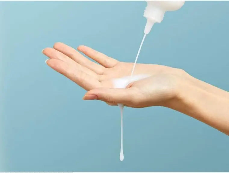 Dr.G Dermoisture Barrier D Liquid Toner 200ml - Enrapture Cosmetics