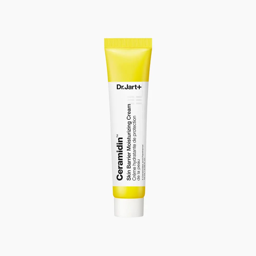 Dr.Jart+ Ceramidin Ultra Moisture Cream 50ml Dr.Jart+
