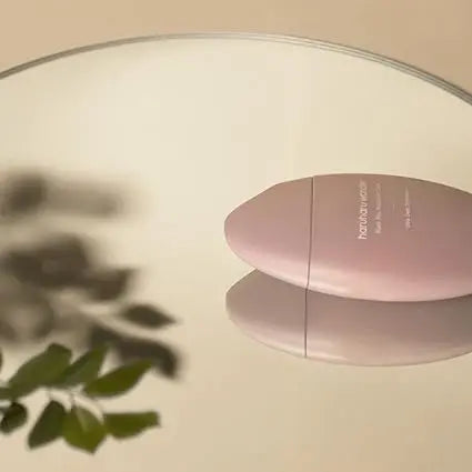 Haruharu Wonder Black Rice Hyaluronic Cream 50ml