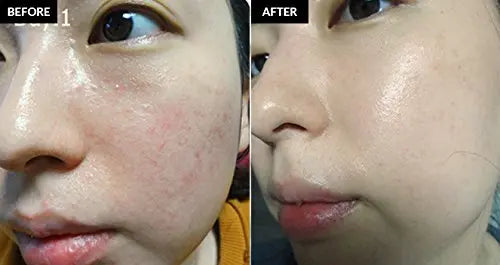 Klairs Midnight Blue Calming Cream 30ml Klairs