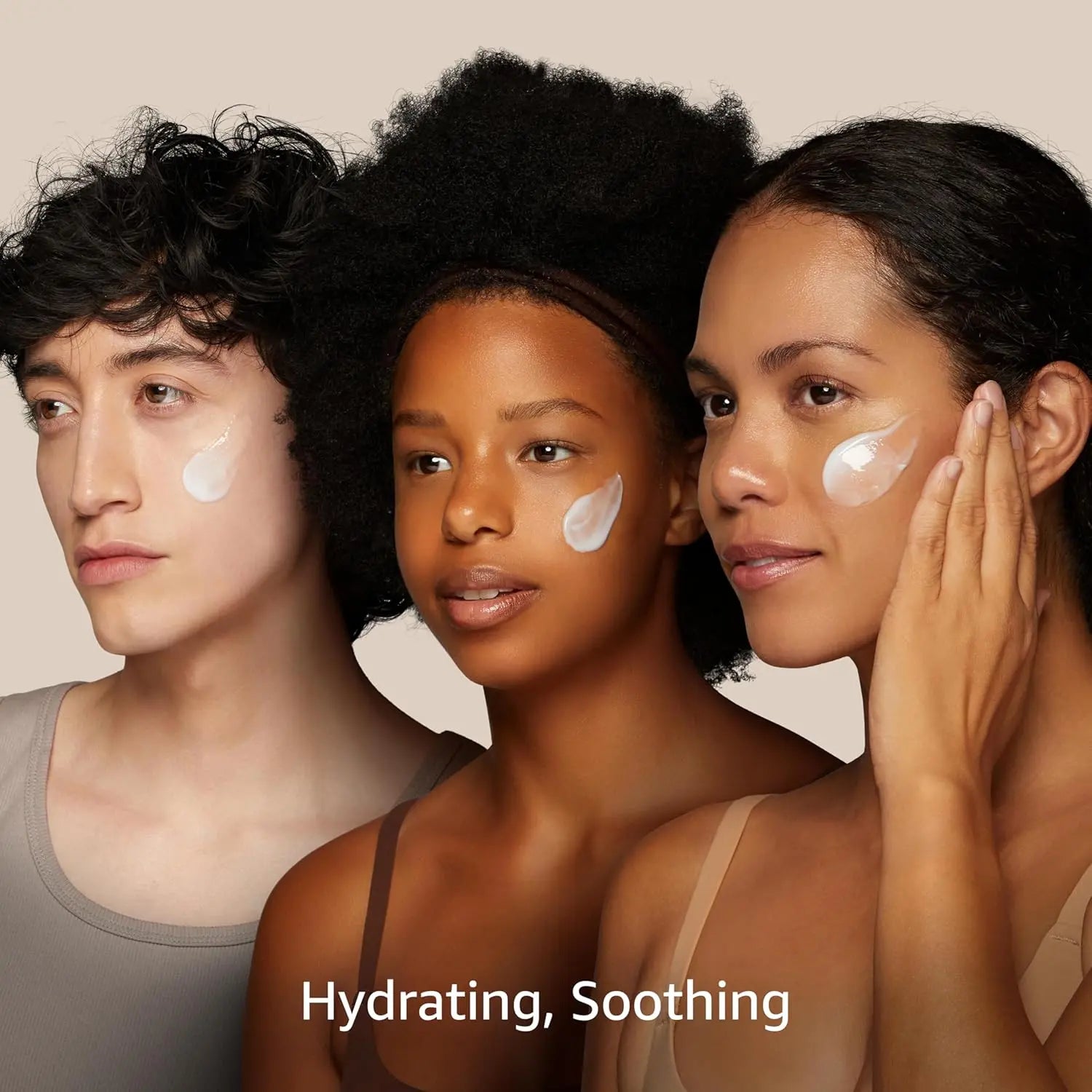 Klairs Midnight Blue Calming Cream 30ml Klairs