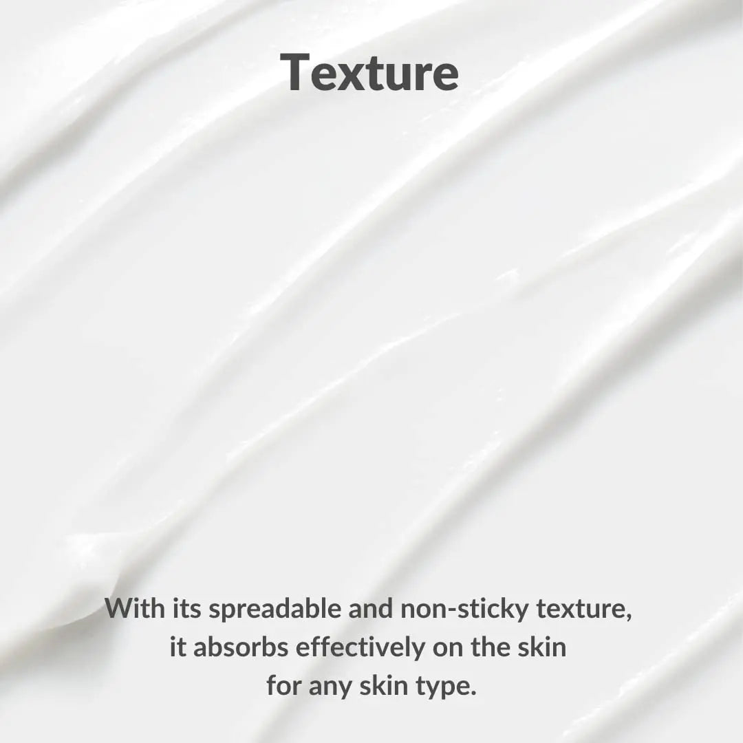 Klairs Rich Moist Soothing Cream 80ml Klairs