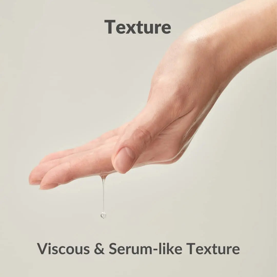 Klairs Supple Preparation Unscented Toner 180ml Klairs