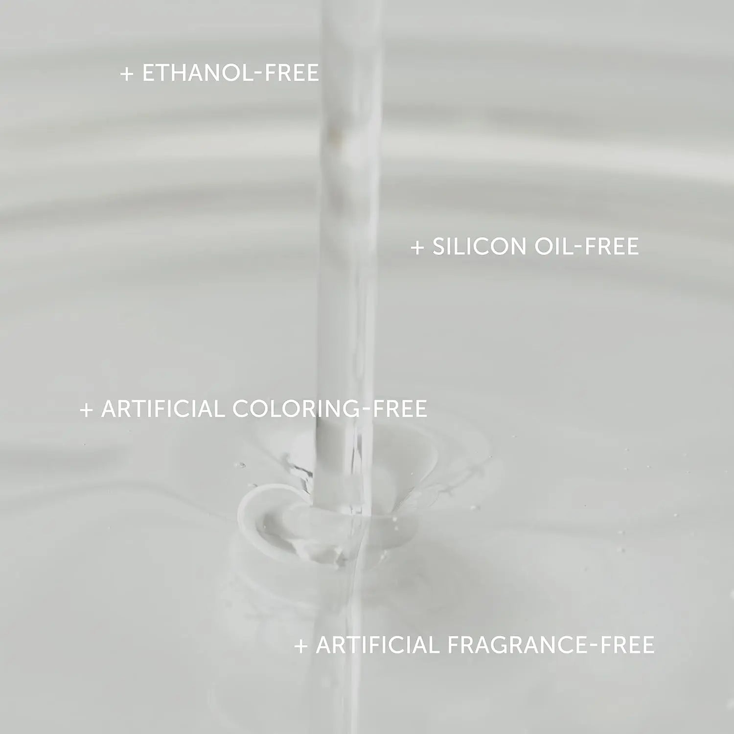 Klairs Supple Preparation Unscented Toner 180ml Klairs