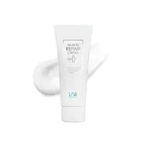 Lab for you Multi-Ex Repair Cream 100ml/3.3fl.oz LAB FOR YOU
