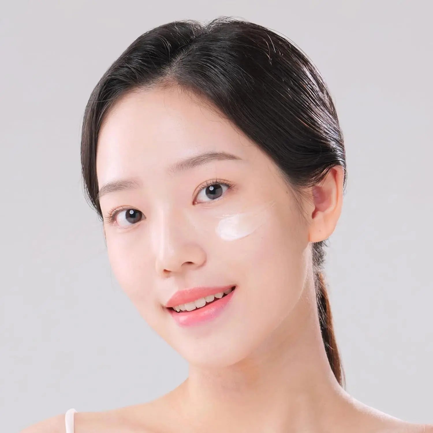 Lab for you Multi-Ex Repair Cream 100ml/3.3fl.oz LAB FOR YOU