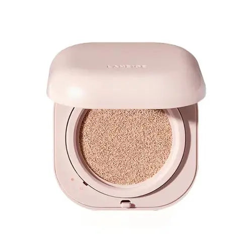 Neo Cushion Glow SPF